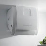 Холодильник с нижней морозильной камерой Electrolux ENT6TF18S (White)