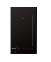 Варочная панель Hotpoint HS 1430 BA