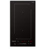 Варочная панель Hotpoint HS 1430 BA