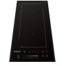 Варочная панель Hotpoint HS 1430 BA