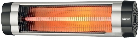 Инфракрасный обогреватель Oasis IG-30