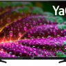 Телевизор Leff 50U550T