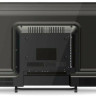 Телевизор Leff 50U550T