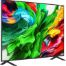 Телевизор LG QNED evo AI QNED86 75QNED86A6A