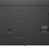Телевизор LG QNED evo AI QNED86 75QNED86A6A