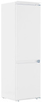 Холодильник Hansa BK316.3FNA