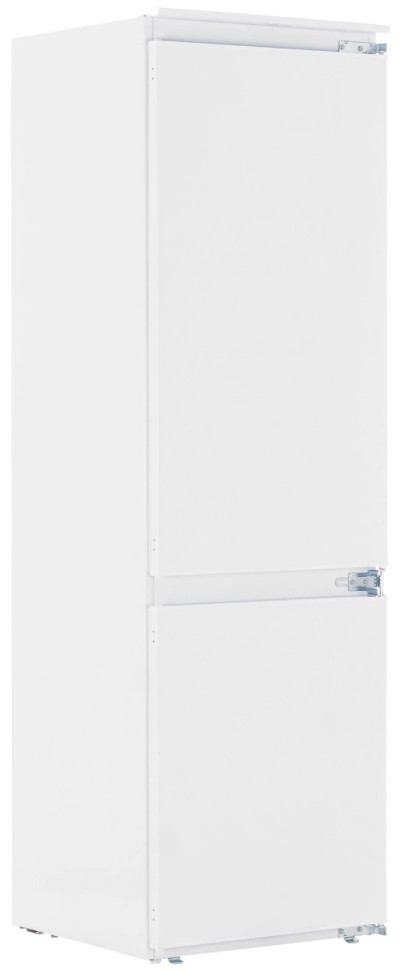 Холодильник Hansa BK316.3FNA