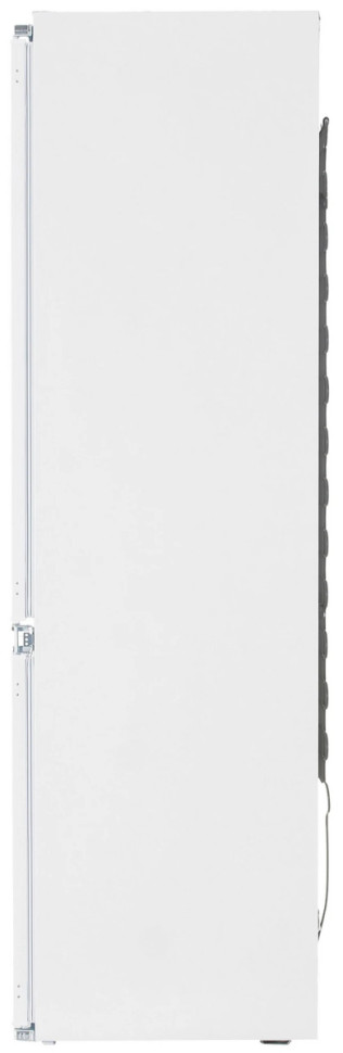 Холодильник Hansa BK316.3FNA