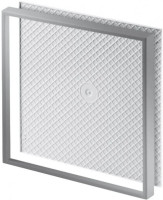 Awenta System+ Silent 100T [KWS100T-PI100]