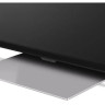 Телевизор LG 65QNED91T6A