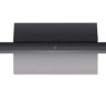 Телевизор LG 65QNED91T6A