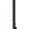 Телевизор LG 65QNED91T6A