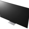 Телевизор LG 65QNED91T6A