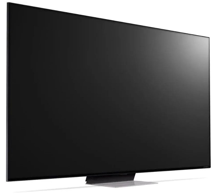 Телевизор LG 65QNED91T6A