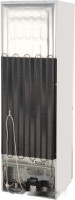 Холодильник Hotpoint-Ariston HTS 7200 W O3