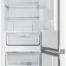 Холодильник Hotpoint-Ariston HTS 7200 W O3