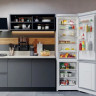 Холодильник Hotpoint-Ariston HTS 7200 W O3