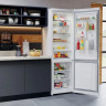 Холодильник Hotpoint-Ariston HTS 7200 W O3