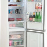 Холодильник Hotpoint-Ariston HTS 7200 W O3