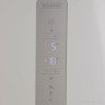 Холодильник Hotpoint-Ariston HTS 7200 W O3