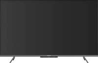 Телевизор Skyworth 55Q66H