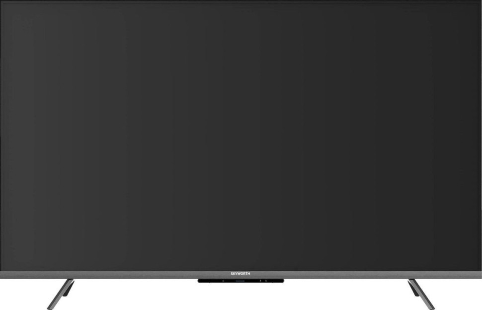 Телевизор Skyworth 55Q66H