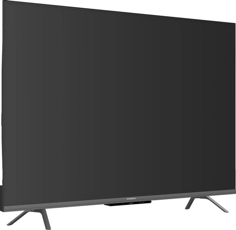 Телевизор Skyworth 55Q66H