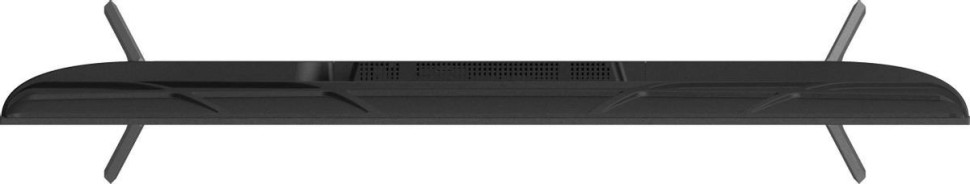 Телевизор Skyworth 55Q66H
