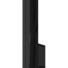 Телевизор Skyworth 55Q66H