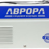 Сварочный инвертор Aurora Вектор 2200