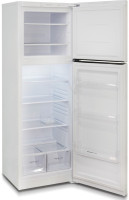 Холодильник с морозильником Бирюса 6039