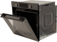 Духовой шкаф Oasis (Making Oasis Everywhere) D-SWG