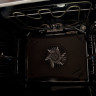 Духовой шкаф Oasis (Making Oasis Everywhere) D-SWG
