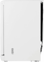 Однокамерный холодильник Indesit TT 85.001