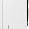 Однокамерный холодильник Indesit TT 85.001