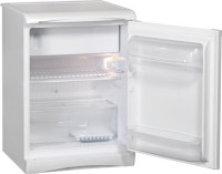 Однокамерный холодильник Indesit TT 85.001