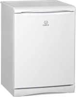 Однокамерный холодильник Indesit TT 85.001