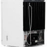 Однокамерный холодильник Indesit TT 85.001