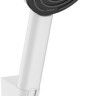 Душевая система Hansgrohe Pulsify 105 1jet 24301700 (белый матовый)
