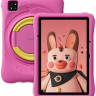 Планшет Oscal Pad 60 Kids Wi-Fi 4GB/128GB (розовый)