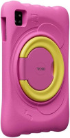 Планшет Oscal Pad 60 Kids Wi-Fi 4GB/128GB (розовый)