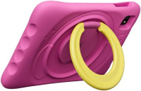 Планшет Oscal Pad 60 Kids Wi-Fi 4GB/128GB (розовый)