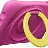 Планшет Oscal Pad 60 Kids Wi-Fi 4GB/128GB (розовый)