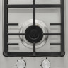 Варочная панель Krona Galileo 30 WH Варочная панель Krona Galileo 30 WH