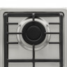 Варочная панель Krona Galileo 30 WH Варочная панель Krona Galileo 30 WH