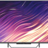 Телевизор Skyworth 50Q67G