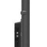 Телевизор Skyworth 50Q67G