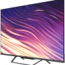 Телевизор Skyworth 50Q67G