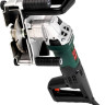 Штроборез Metabo MFE 40