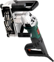 Штроборез Metabo MFE 40